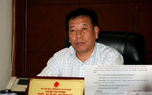 "Hội thảo kim chi" mừng giải phóng: Giám đốc Sở VHTTDL HN xin lỗi