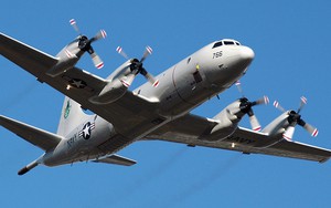 Nếu P-3C về Việt Nam...: Hai câu hỏi và những lời giải đáp