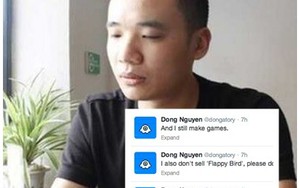 Chân dung Nguyễn Hà Đông trên Twitter: "Nhà triết học"