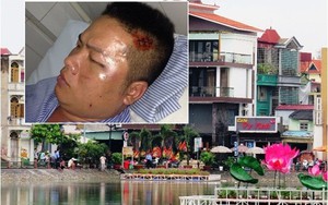 Vụ đấu súng ở Hải Phòng: Đại ca giang hồ bị đàn em "xóa số"