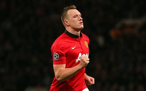 Bản tin sáng 30/9: Tin cực vui cho hàng thủ Man United