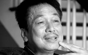 Nhạc sĩ Phú Quang: Người yêu Hà Nội đến cuồng si