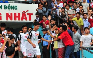 U19 Việt Nam ngán nhất đối thủ nào?