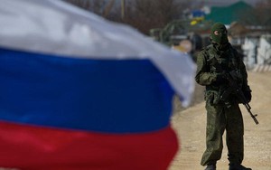 Báo Nga: "Ba Lan đang dùng Nga và Ukraine để hù doạ người dân"