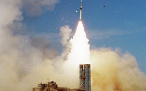 Những tai nạn dở khóc dở cười của "Rồng lửa" S-300