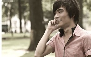 10 bí mật động trời Kenny Sang lần đầu chia sẻ