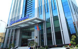 Sacombank “phả hơi nóng” vào ngôi đầu của MB