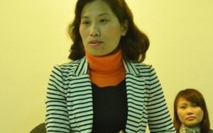 "Việt Nam có thể kiện TQ ra Tòa án Quốc tế vì vi phạm chủ quyền"
