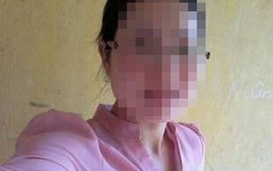 Cô giáo Bắc Giang bị tung ảnh nóng sẽ kiện kẻ chơi xấu