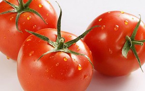 Những điều cấm kỵ khi ăn cà chua