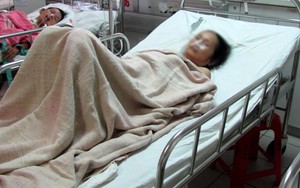 Vì sao nhiều người bị tắc ruột do ăn trái hồng giòn?