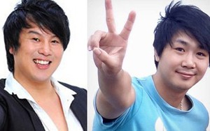 Chàng cung thủ có diện mạo giống hệt Thanh Bùi