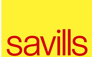 Vụ "Paris trong lòng HN" đổ nát, tan hoang: Savills quá yếu kém?