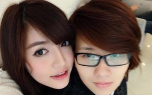 Lý do khiến Tiên Cookie không sáng tác ca khúc cho Bích Phương
