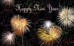 Tết Nguyên đán 2015: Hà Nội bắn pháo hoa tại 30 điểm