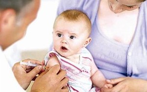 Không được lơ là với viêm não Nhật Bản