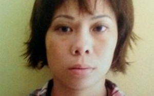 Bố bảo mẫu Trang chùa Bồ Đề: “Có ai đó giật dây con tôi"