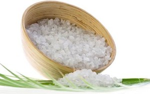 6 cách thanh tẩy chất độc trong ruột