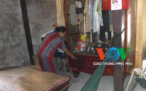 Bị dàn cảnh trộm tiền, cụ ông qua đời vì sốc nặng