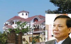 TBT Kim Quốc Hoa: “Có người từng khuyên tôi dừng vụ ông Trần Văn Truyền”