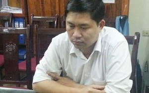 "BS Tường nếu không đủ bản lĩnh có thể phải kết liễu đời mình..."
