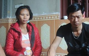 Thông tin mới vụ trẻ tử vong sau tiêm vắc xin tại Thanh Hóa