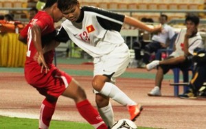 "Vượt qua" Myanmar, U19 nữ Việt Nam "báo thù" cho đội nam