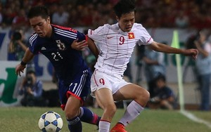 U19 Việt Nam có nên thi thố ở SEA Games 28?