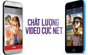 Vì sao Viber là OTT tốt nhất hiện nay?