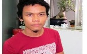 Đề nghị truy tố kẻ giết bạn, bỏ bao thả trôi sông Sài Gòn