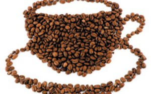 Đàn ông uống cà phê: Nguy cơ mắc "bệnh khó nói" tăng 72%