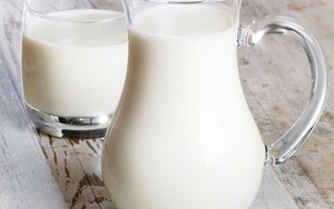 “Để trẻ uống sữa không đảm bảo là cản trở cải thiện tầm vóc Việt"