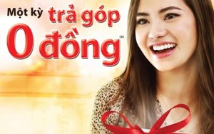 Người có thu nhập vừa và thấp VN bị "bẫy cắt cổ" như thế nào?