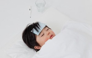 Bộ Y tế khuyến cáo người dân về bệnh viêm não Nhật Bản