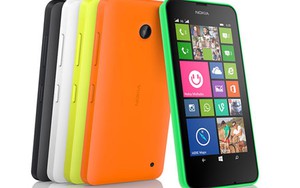 Smartphone Nokia tầm 3 triệu nào đáng dùng nhất?