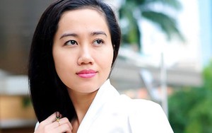 Hình ảnh trước khi vào tù và diện mạo mới nhất của Mỹ Xuân