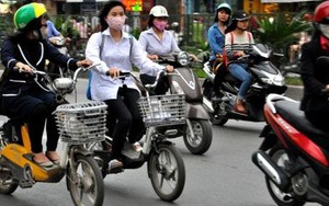 Xuất hiện thủ đoạn mới tinh vi lừa học sinh tại Hà Nội