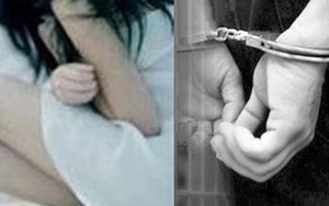 Trăng thanh gió mát, cùng bạn gái 15 tuổi vượt qua giới hạn...