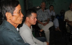 Trẻ 16 tháng tuổi sặc cháo chết tại trường mầm non