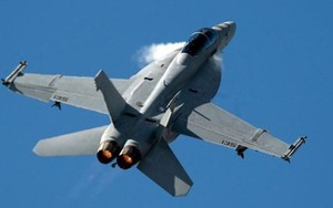 Thụy Sĩ tuyên bố tiến hành “kiểm tra thường lệ” một máy bay Nga