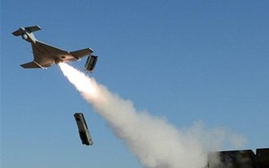 Đẳng cấp UAV