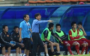 Tại sao lại chỉ trích ông Miura?
