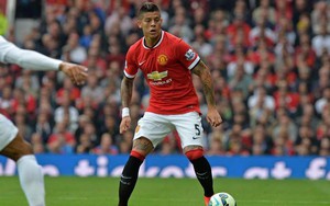 "Đi đêm" với nạn nhân, sao Man United thoát án tù