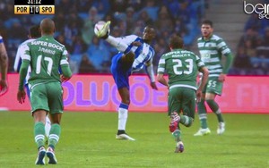 Ronaldo, Messi cũng chỉ mong có đồng đội thế này