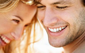 "Tiết lộ" thói quen đơn giản giúp quý ông cực kỳ sung mãn