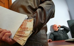 Kremlin tuyên bố cứng rắn về "đả hổ diệt ruồi" kiểu Nga