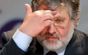 Bị triệt hạ, "vũ khí bí mật" của Ukraine vẫn chưa được yên?