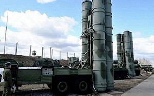 Việt Nam nên theo mô hình mua sắm vũ khí của Algeria hay Ấn Độ?