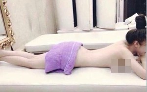 Hình ảnh thiếu nữ gây "nhiều thị phi" nhất trên mạng xã hội