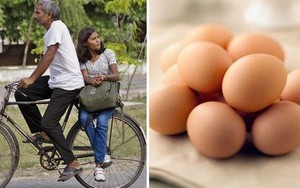 Câu chuyện suy ngẫm: Lòng tự tôn của người nghèo